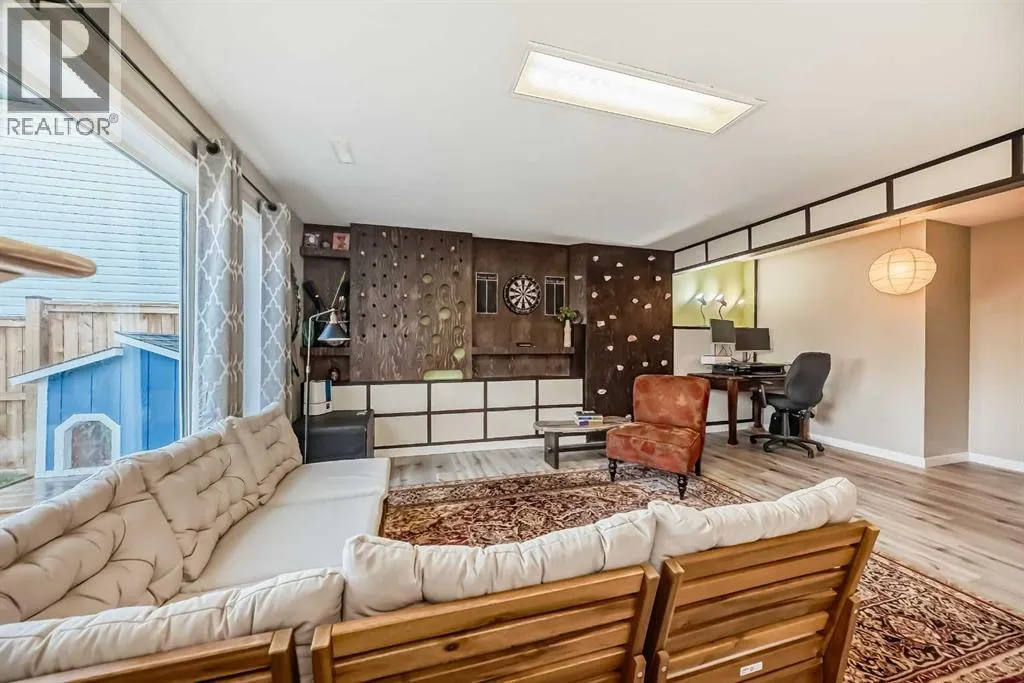 507 Sheep River Close