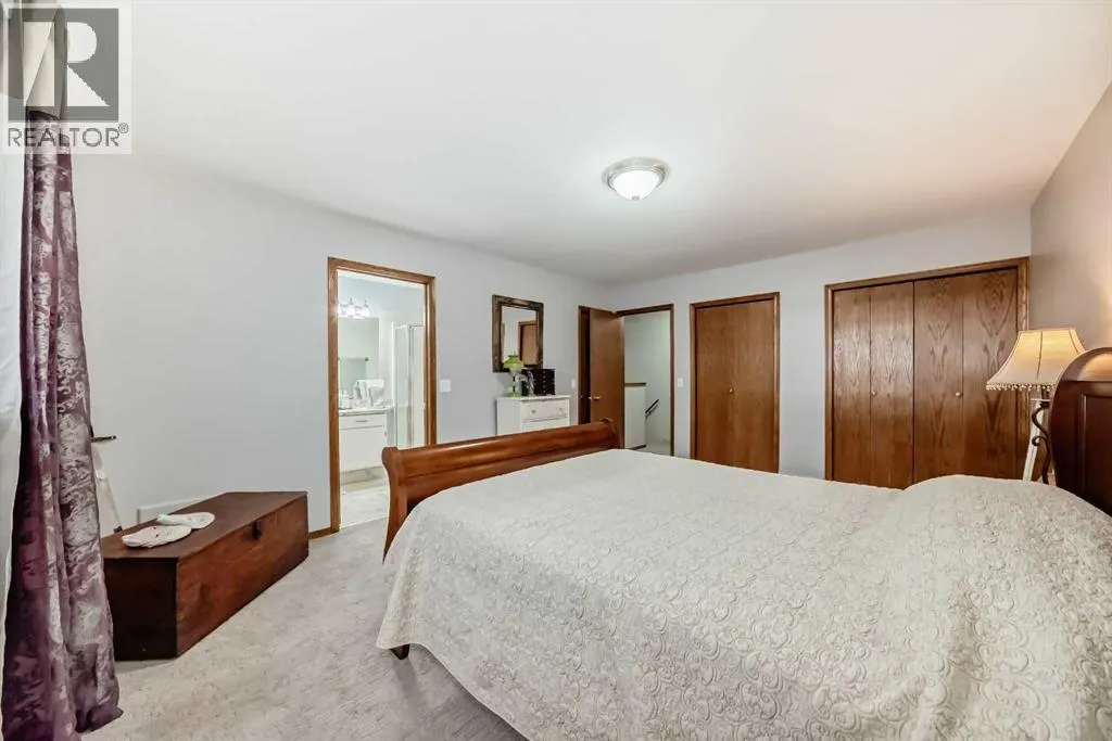 507 Sheep River Close