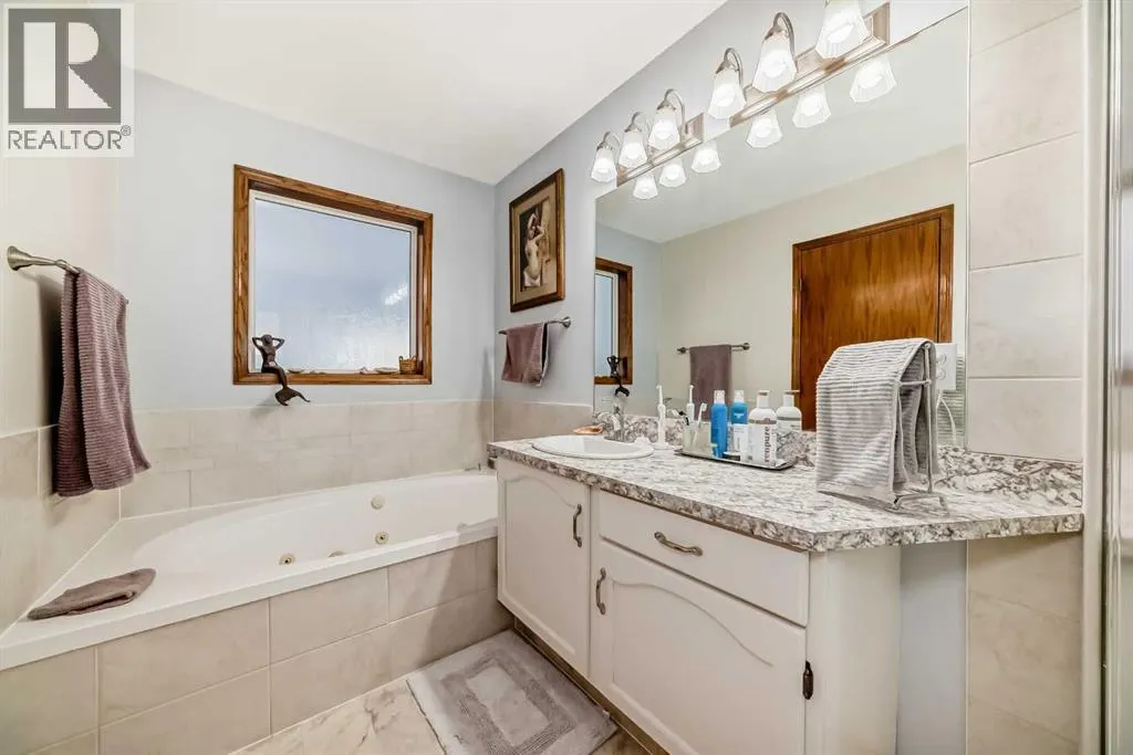 507 Sheep River Close