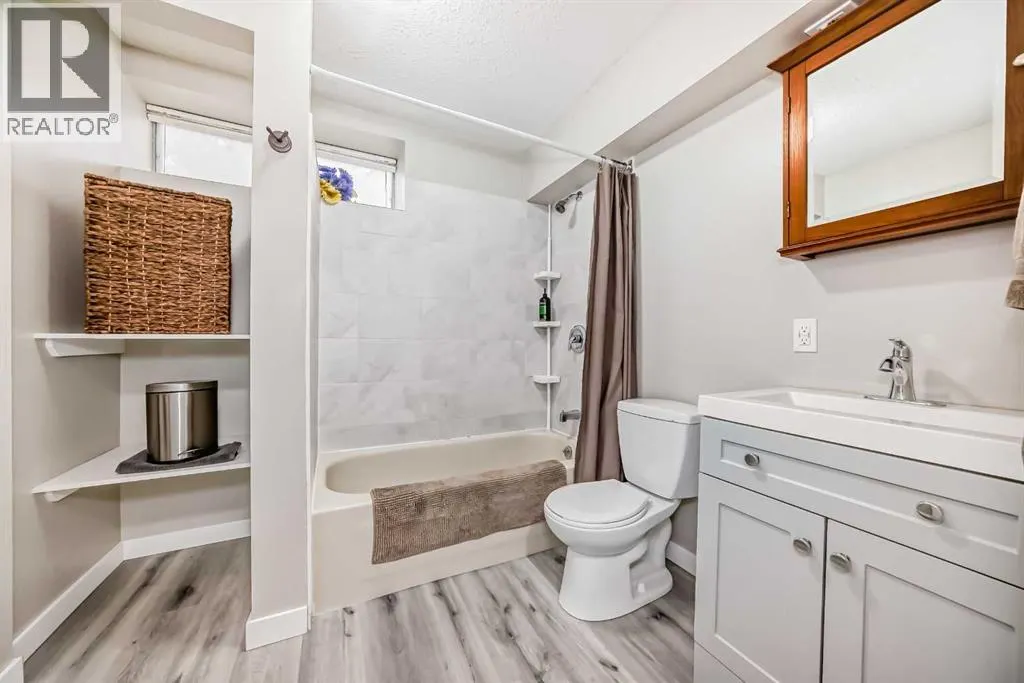 507 Sheep River Close