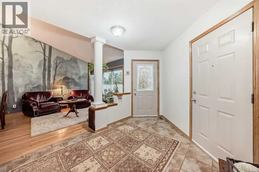 507 Sheep River Close
