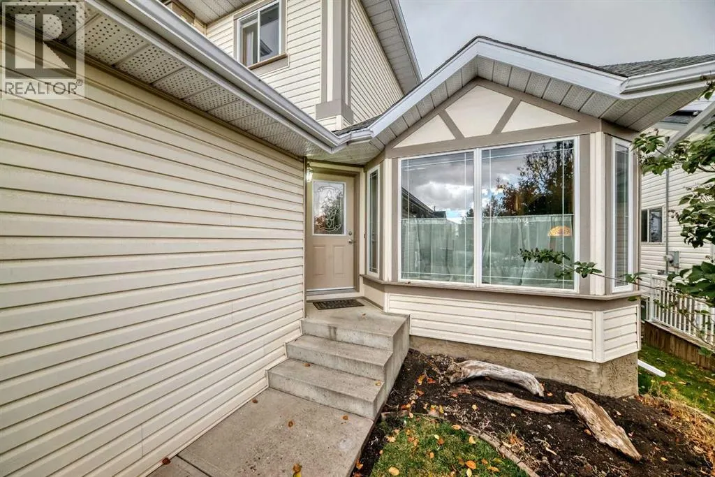 507 Sheep River Close