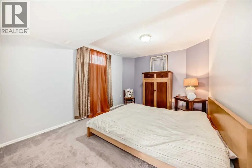 507 Sheep River Close