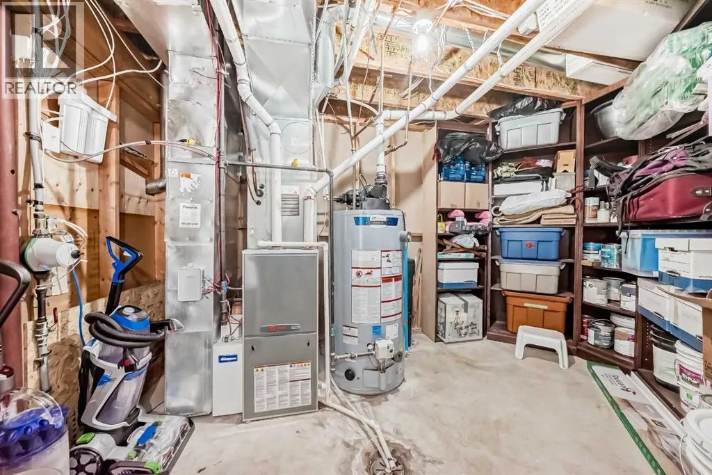 507 Sheep River Close