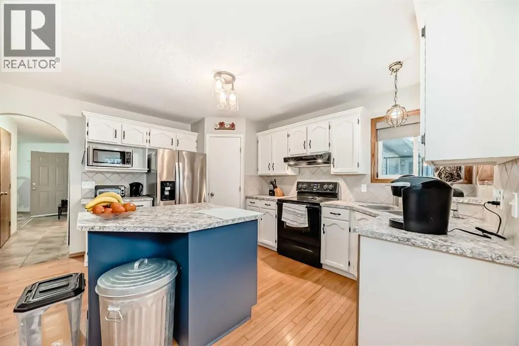 507 Sheep River Close