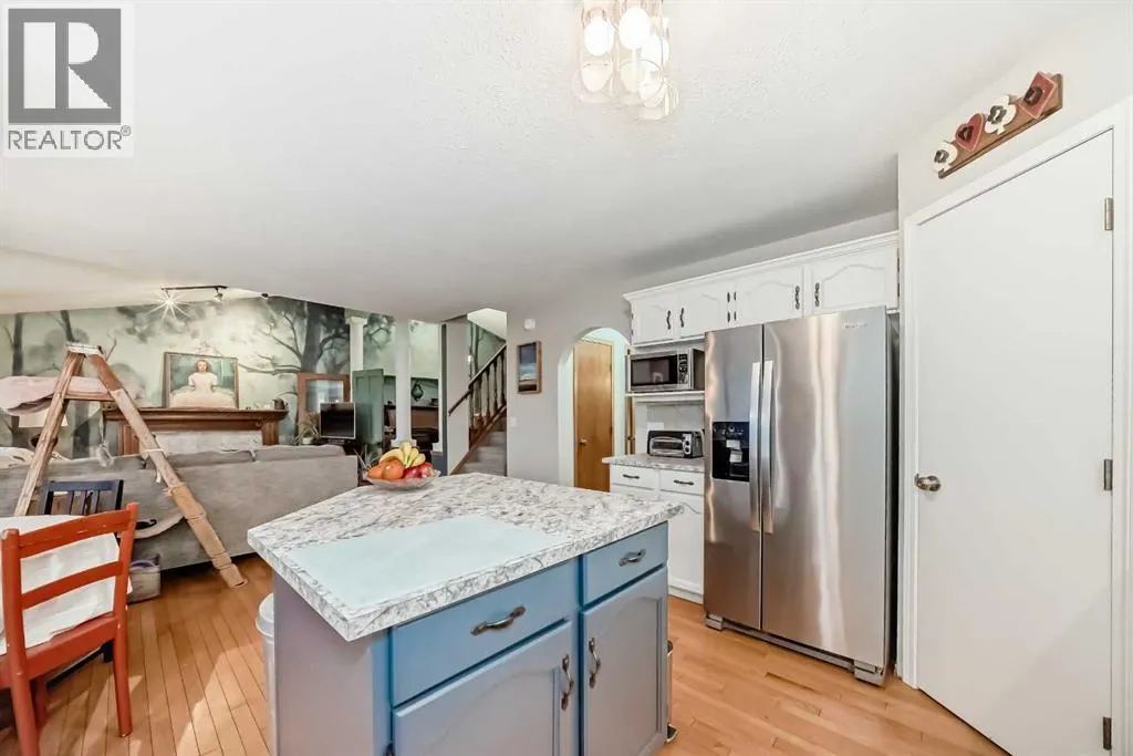 507 Sheep River Close