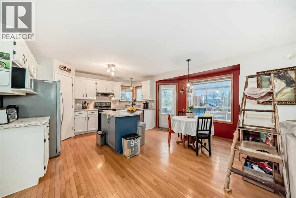 507 Sheep River Close