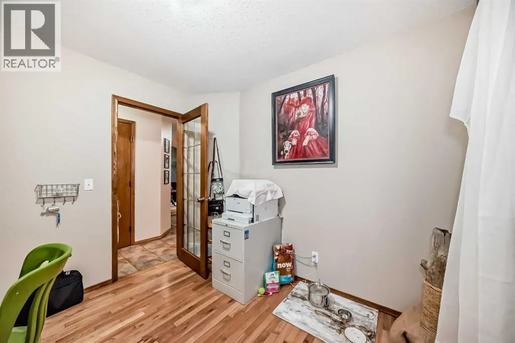 507 Sheep River Close
