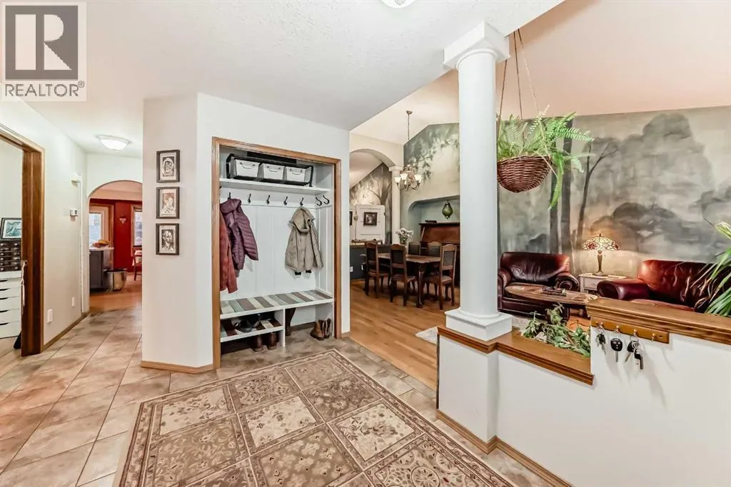 507 Sheep River Close