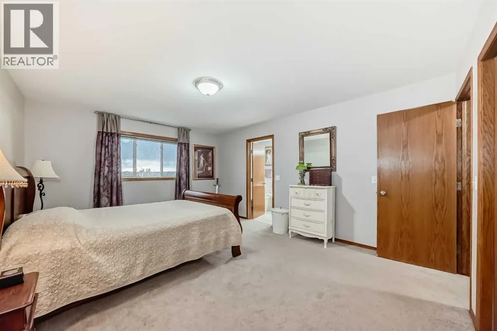 507 Sheep River Close