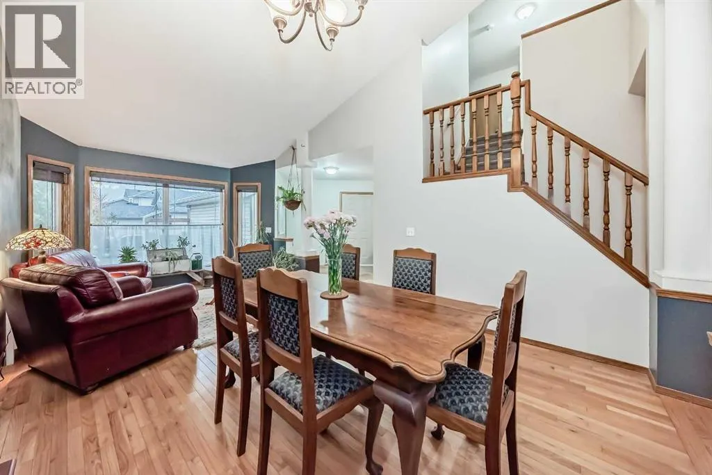 507 Sheep River Close