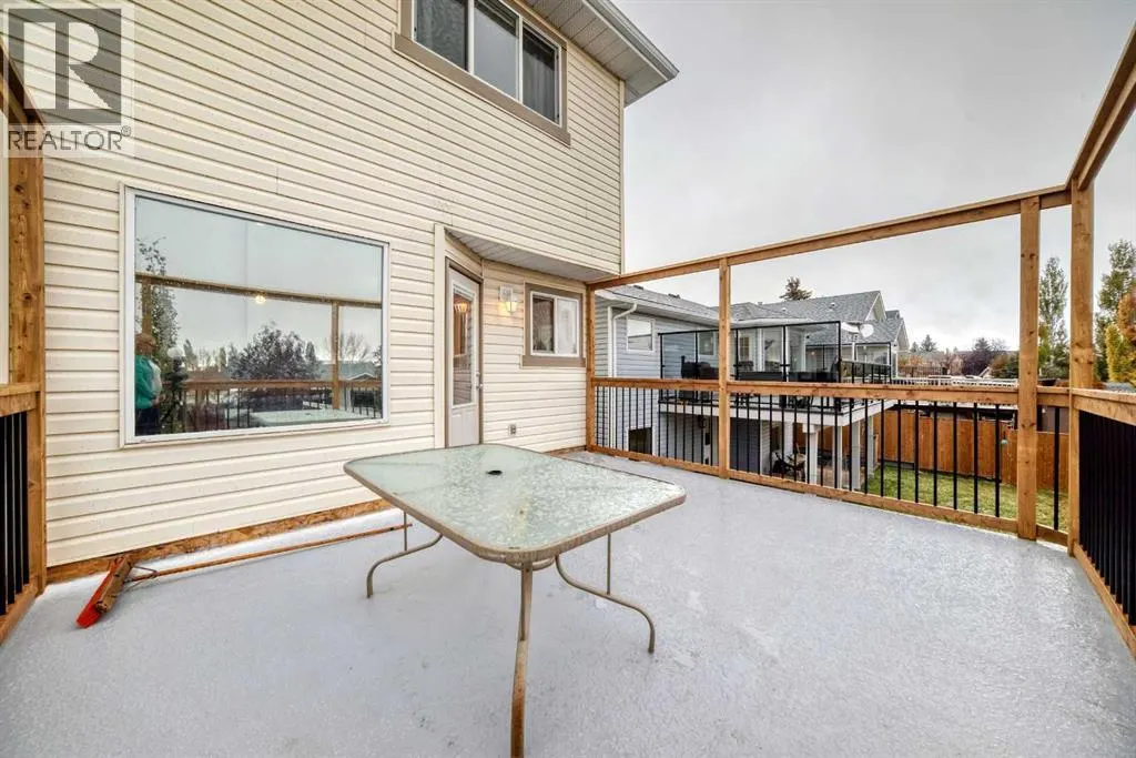 507 Sheep River Close