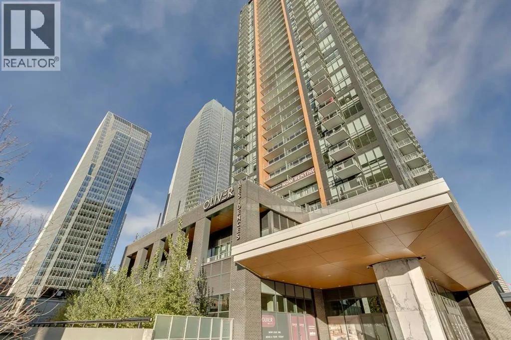 204, 535 10 Avenue SW