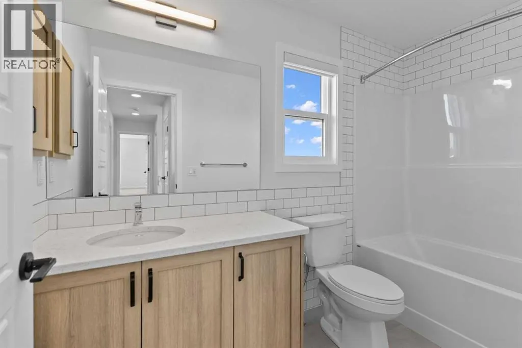 994 Chinook Winds Meadow SW