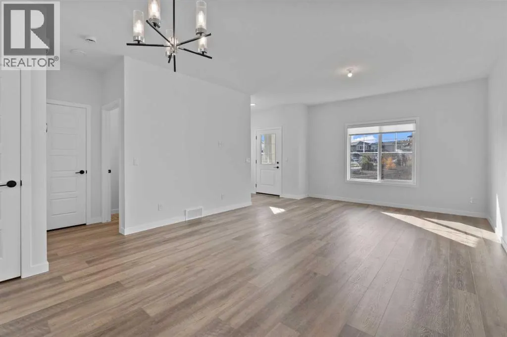 994 Chinook Winds Meadow SW