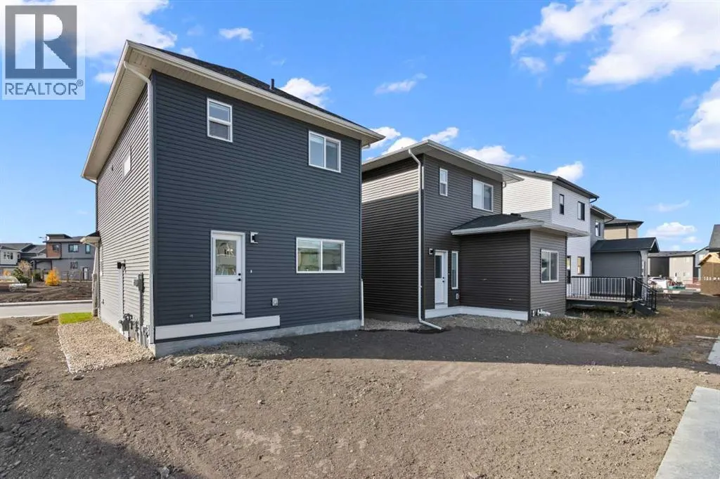 994 Chinook Winds Meadow SW