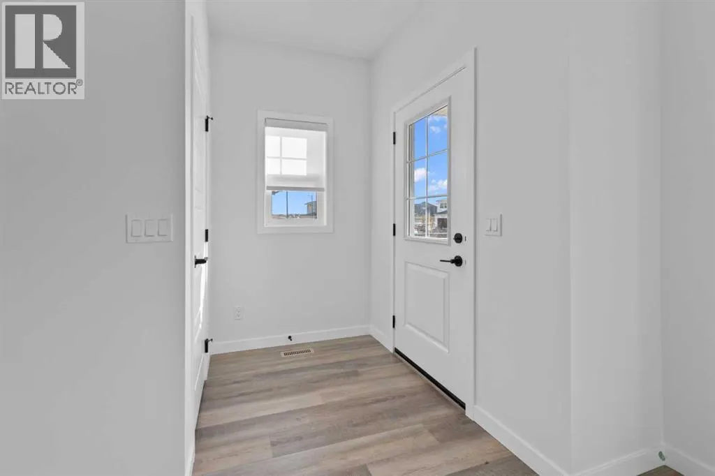 994 Chinook Winds Meadow SW