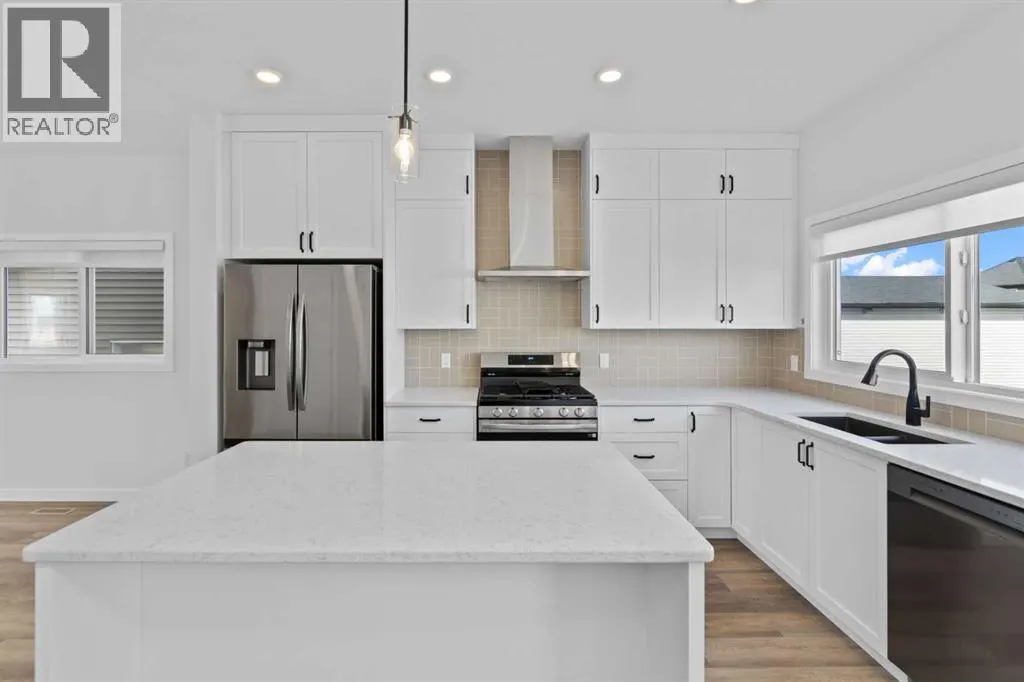 994 Chinook Winds Meadow SW