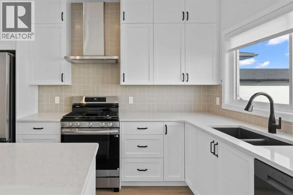 994 Chinook Winds Meadow SW