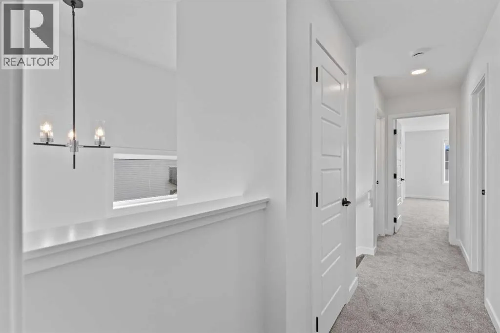 994 Chinook Winds Meadow SW