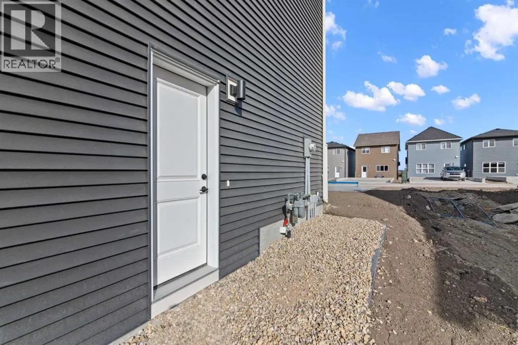 994 Chinook Winds Meadow SW