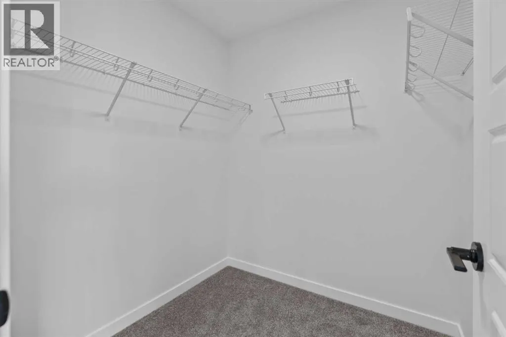 994 Chinook Winds Meadow SW