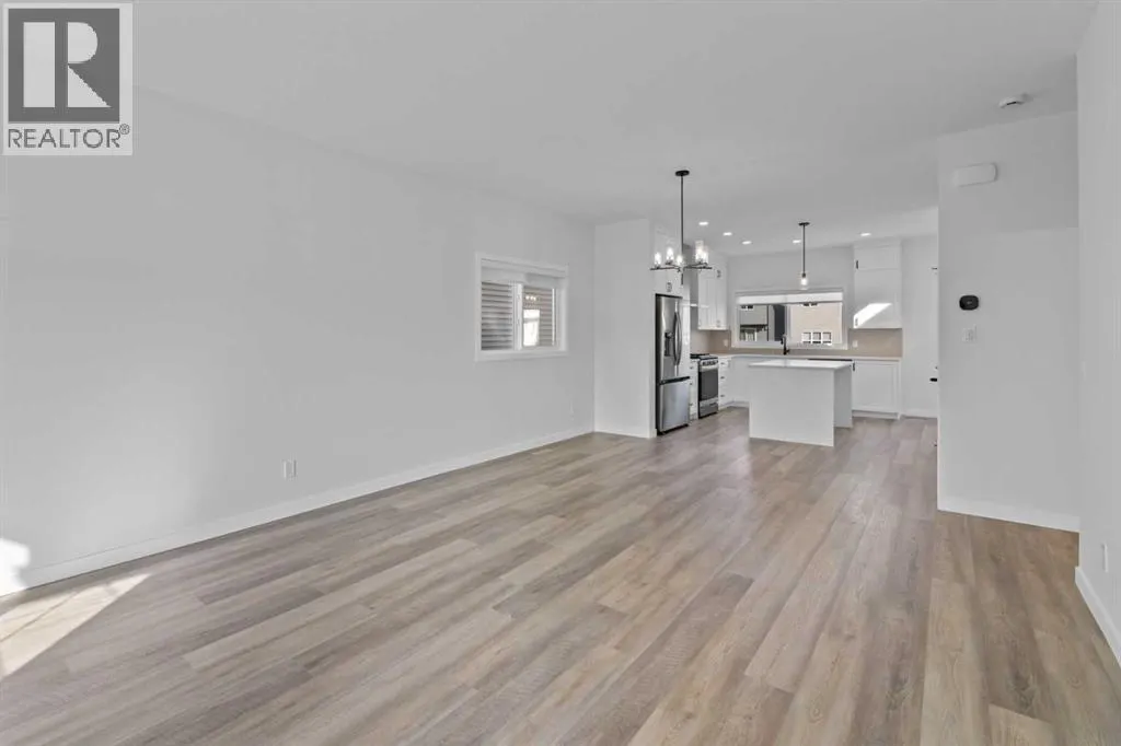 994 Chinook Winds Meadow SW