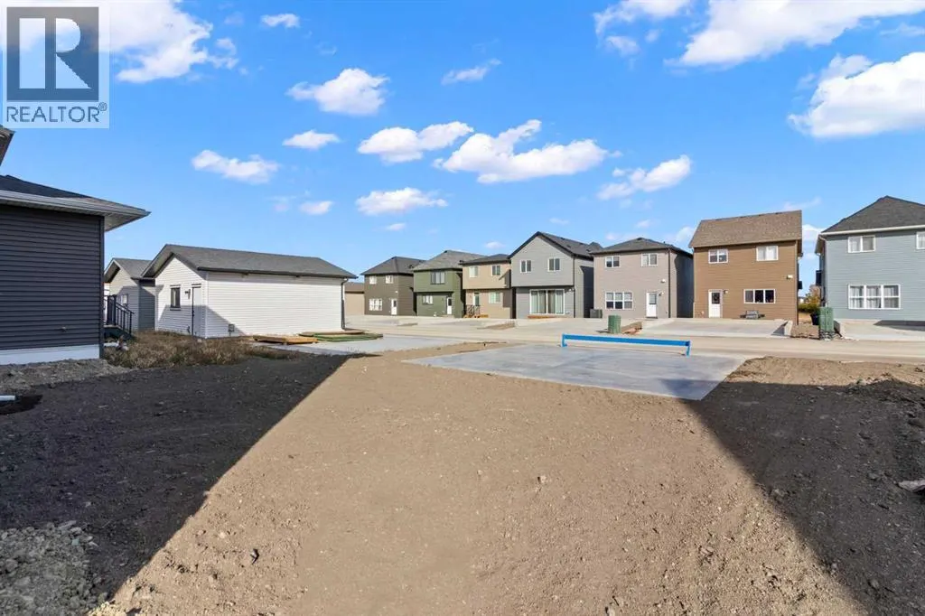 994 Chinook Winds Meadow SW