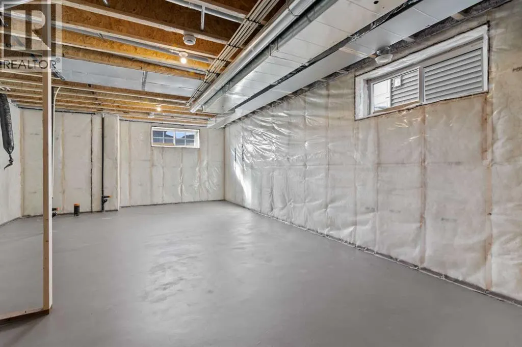 994 Chinook Winds Meadow SW