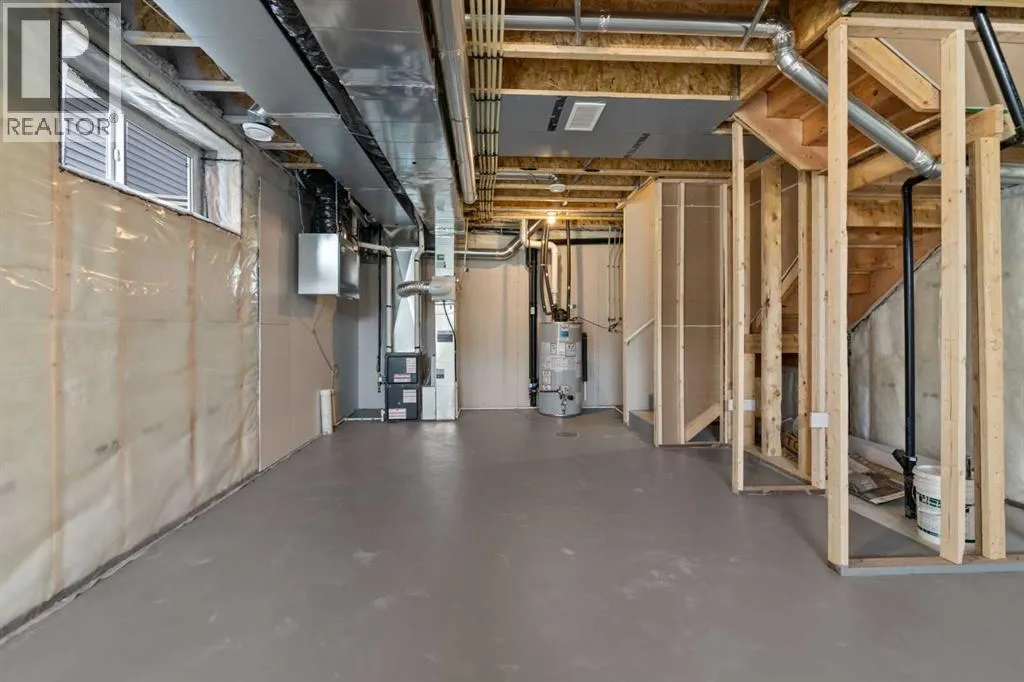 994 Chinook Winds Meadow SW