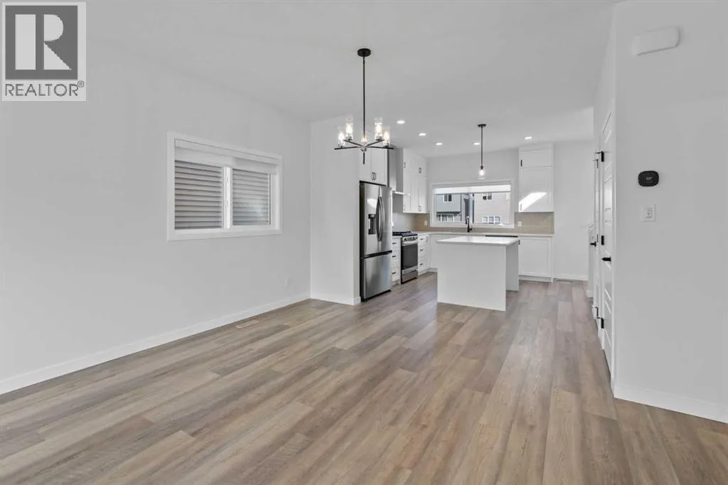 994 Chinook Winds Meadow SW