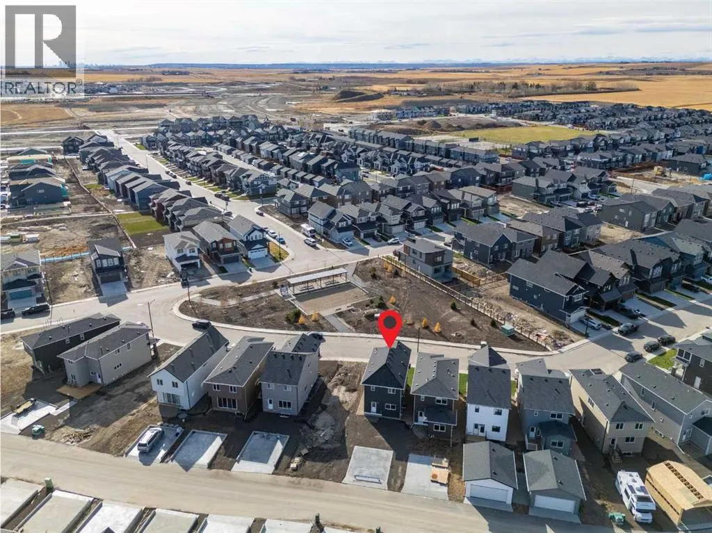 994 Chinook Winds Meadow SW