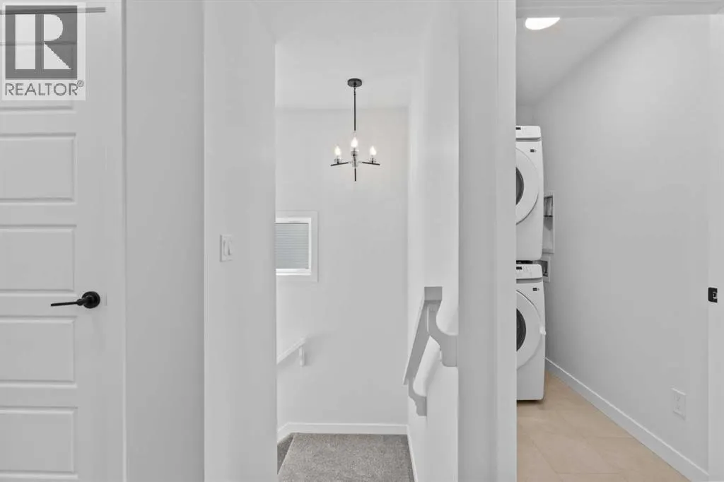 994 Chinook Winds Meadow SW