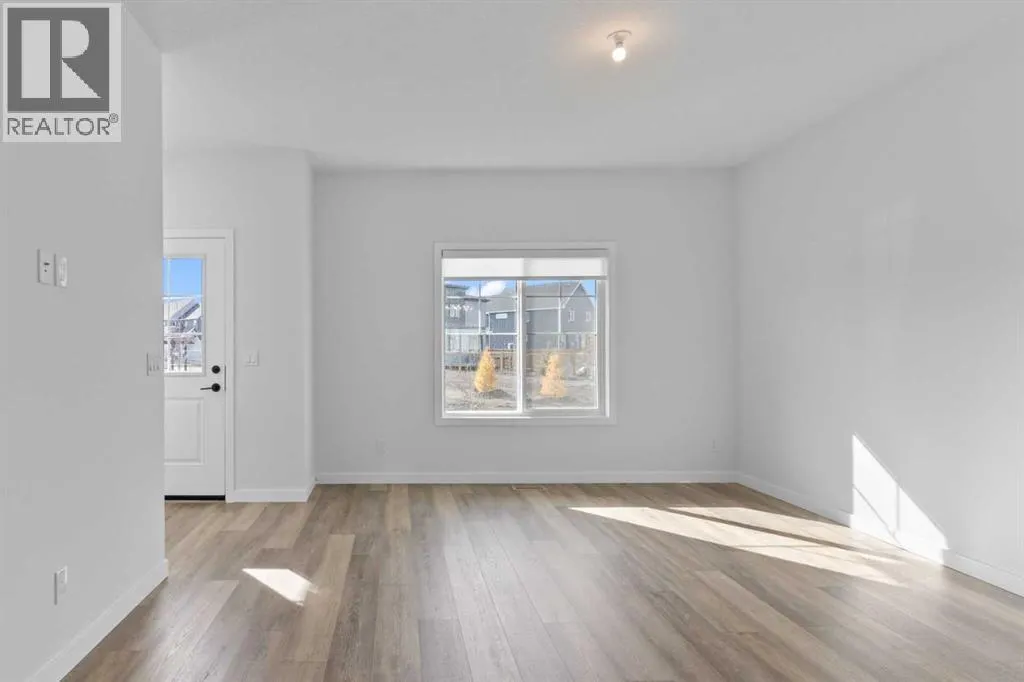 994 Chinook Winds Meadow SW