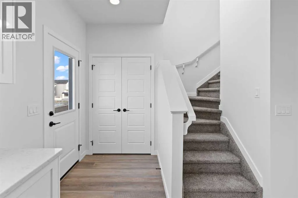 994 Chinook Winds Meadow SW