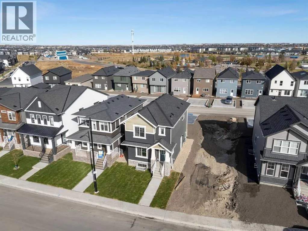 994 Chinook Winds Meadow SW