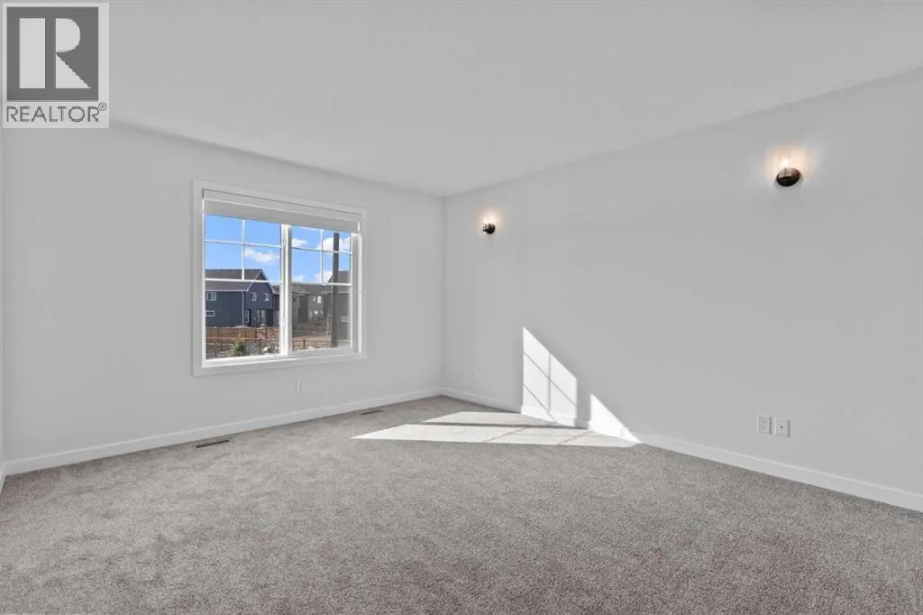 994 Chinook Winds Meadow SW