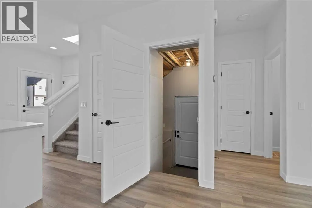 994 Chinook Winds Meadow SW