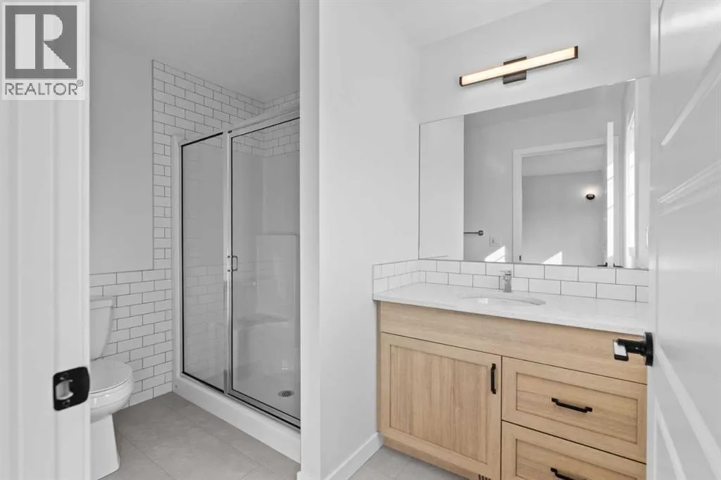 994 Chinook Winds Meadow SW