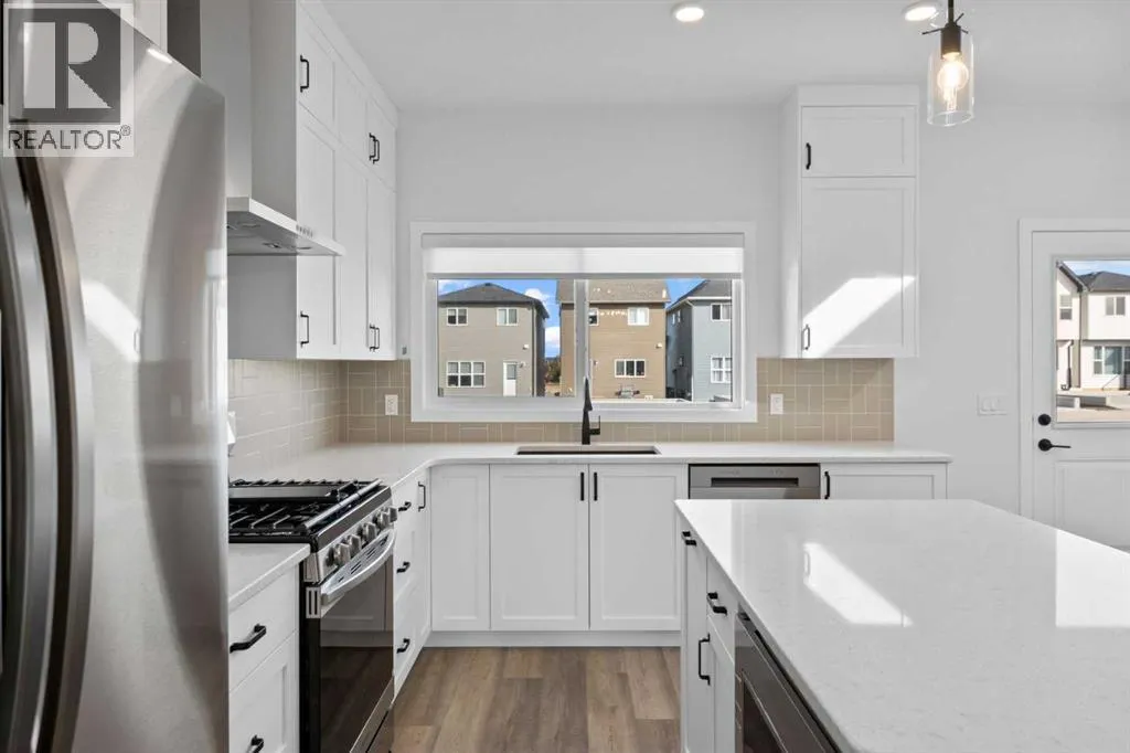 994 Chinook Winds Meadow SW