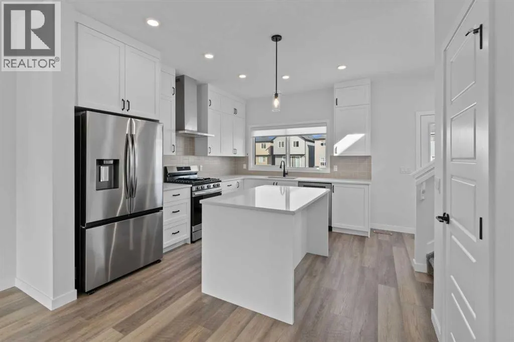 994 Chinook Winds Meadow SW