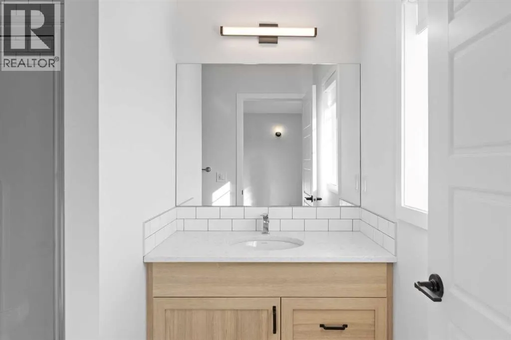 994 Chinook Winds Meadow SW