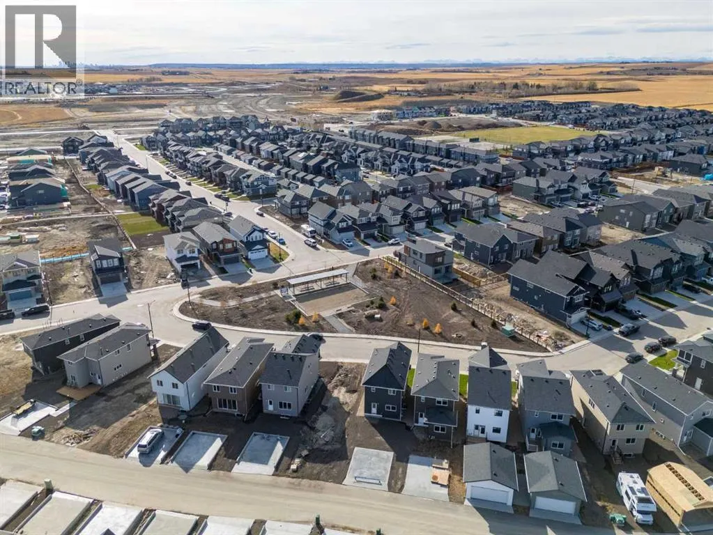 994 Chinook Winds Meadow SW