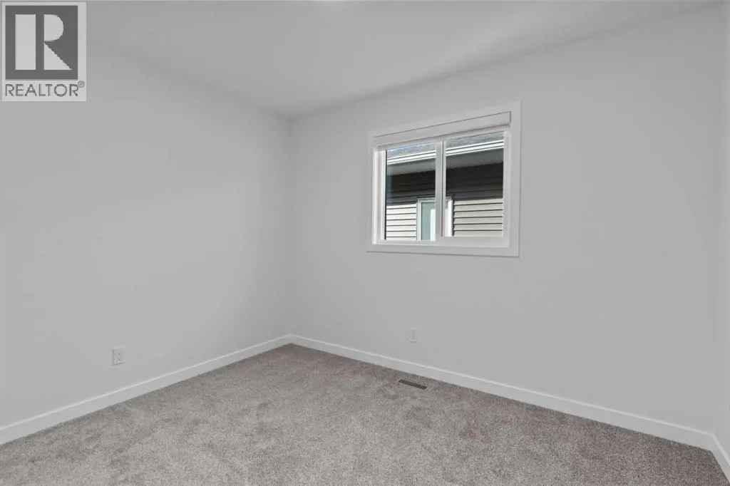 994 Chinook Winds Meadow SW