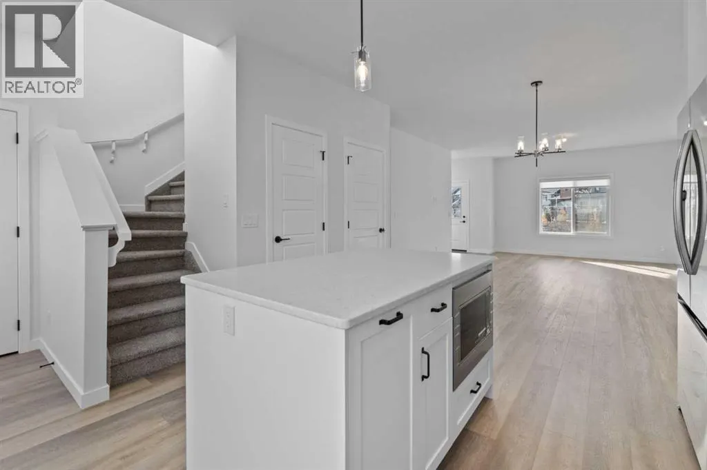 994 Chinook Winds Meadow SW