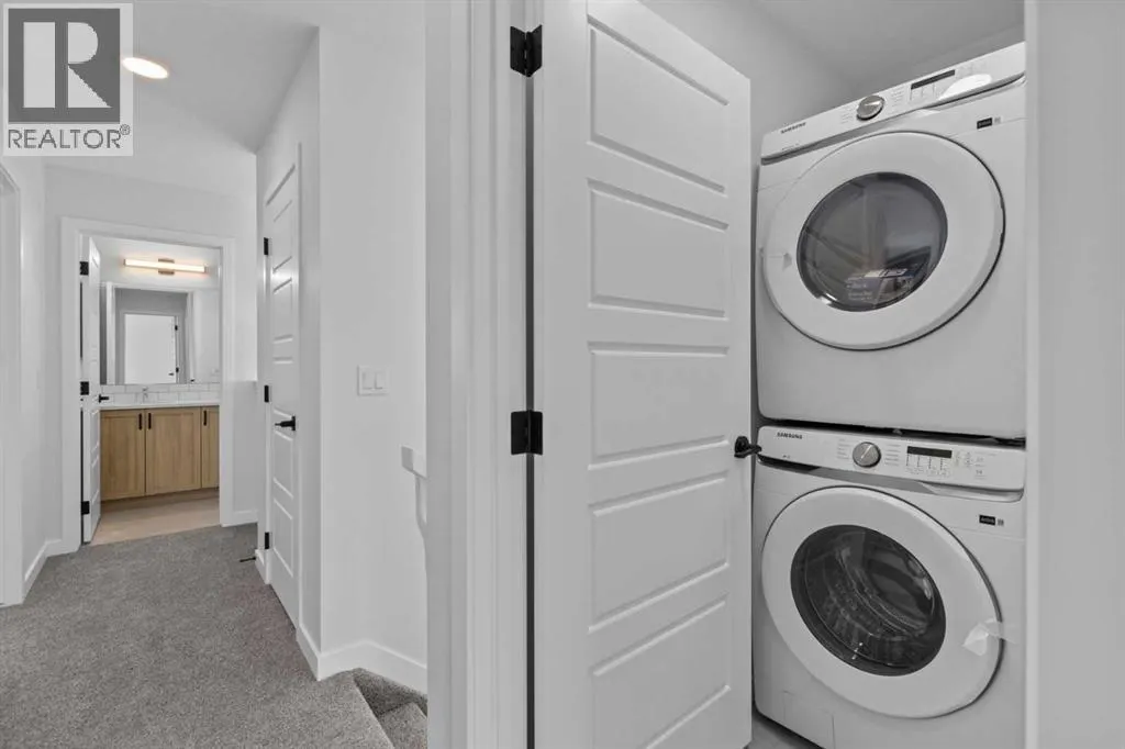 994 Chinook Winds Meadow SW