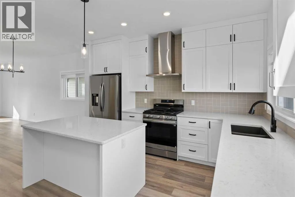 994 Chinook Winds Meadow SW