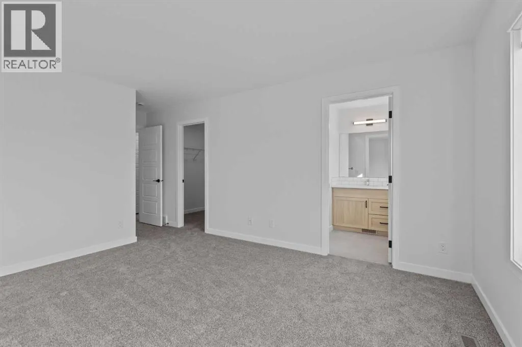 994 Chinook Winds Meadow SW