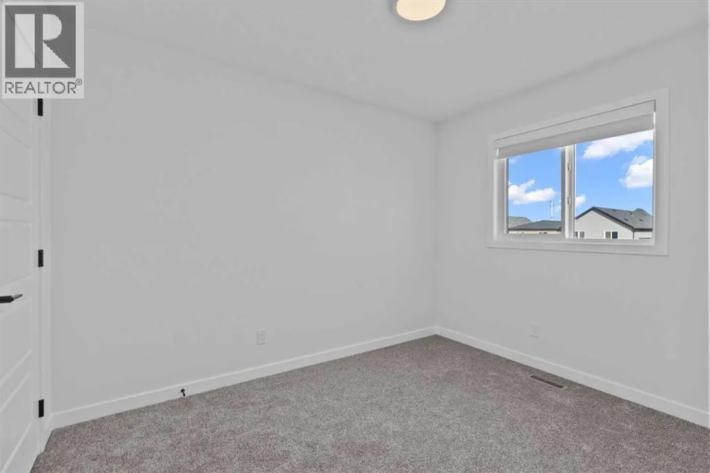 994 Chinook Winds Meadow SW