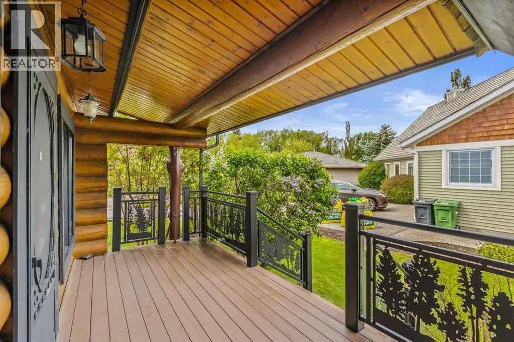 2 Wheatland Green